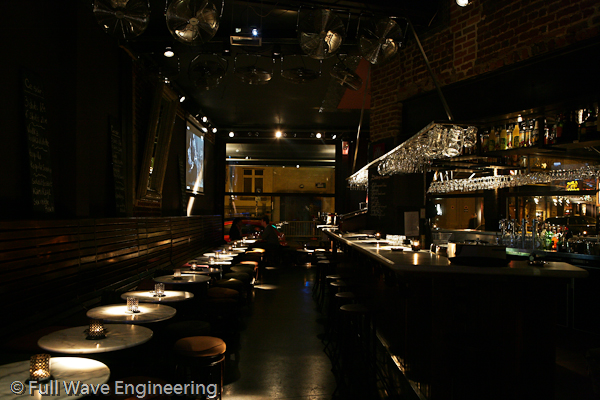 gal/Horeca/1DSII 003 185.jpg